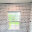 AY Tile - Home Improvements