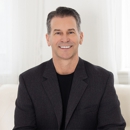The Parrish Car Accident & Personal Injury Law Firm Manassas - Attorneys