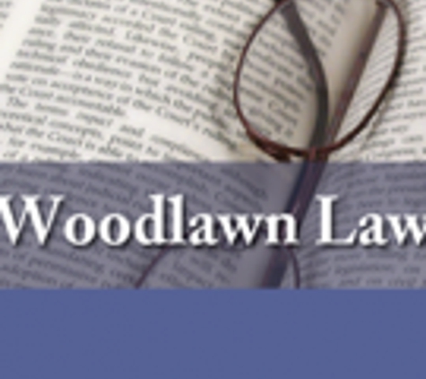 Woodlawn Law Offices - O'Fallon, MO