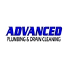 Advanced Plumbing & Drain Cleaning gallery