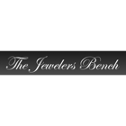 The Jewelers Bench