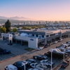 Puente Hills Ford gallery