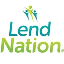 LendNation - Loans