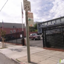 Rhapsody Painting & Environmental Services - Building Restoration & Preservation