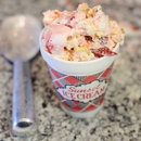 Sunset Ice Cream and Frozen Yogurt - Dessert Restaurants