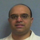 Dr. Rajesh K Sharma, MD, FACC - Physicians & Surgeons, Cardiology
