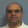 Dr. Rajesh K Sharma, MD, FACC