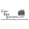Colter Reid Enterprises gallery