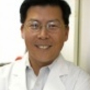 Dr. Conrad N Lai, MD - Physicians & Surgeons