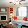 North Oaks Landing Apartments gallery