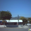 Khi's Honing Corp - Industrial Equipment & Supplies-Wholesale