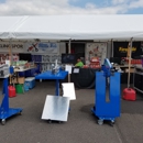 Gulley Performance Center - Sheet Metal Fabricators