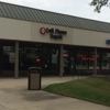 CPR Cell Phone Repair Vernon Hills gallery