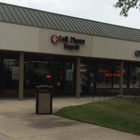CPR Cell Phone Repair Vernon Hills