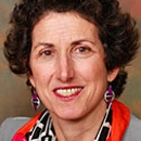Dr. Rita F. Redberg, MD - Physicians & Surgeons