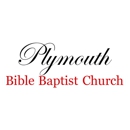 Plymouth Bible Baptist Church - Baptist Churches