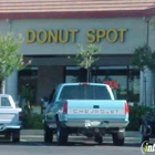 Donut Spot