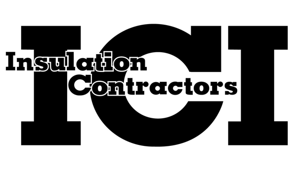 Insulation Contractors - Robbinsville, NJ