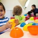 Discovery Isle Preschool of Murrieta