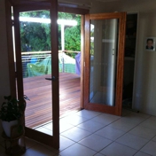 Gallery Image Number 2