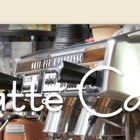 Alatte Cafe