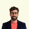 Christopher M Ruecker-TurboTax Full Service gallery