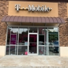 T-Mobile gallery