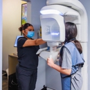 Royal Family Dentistry Lancaster - Implant Dentistry