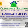 Crawlspace Solutions, LLC. gallery