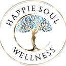 Happie Soul Wellness - Exercise & Physical Fitness Programs