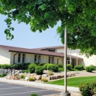 The Church of Jesus Christ of Latter-day Saints