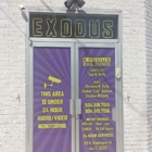 EXODUS BAIL BONDS