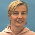 Dr. Zorica Rutovic, MD