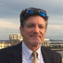 Barison, Gregory R, ATY - Attorneys