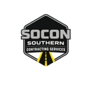 Southern States Contracting - General Contractors