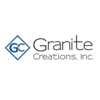 Granite Creations, Inc. gallery