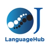 Oj-Languagehub gallery