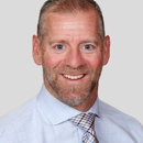 Ryan McCracken at CrossCountry Mortgage - Mortgages