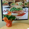 Milio's Sandwiches gallery