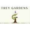 Trey Gardens gallery
