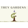 Trey Gardens