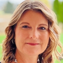 Heidelmeier, Laura A, PMHNP - Nurses