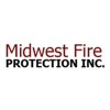 Midwest Fire Protection Inc. gallery