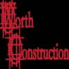 Worth Construction gallery