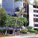 Senior Resources of Hawaii, Incorporated - Financing Consultants