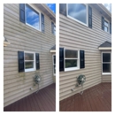 Chesapeake HydroShine - Gutters & Downspouts