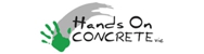 Hands on Concrete Vic - Asphalt & Bitumen Paving