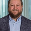 Joshua Heiks - Chase Home Lending Advisor - NMLS ID 608603 gallery