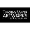 Timothy Mayer Artworks and Photography gallery