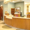 Dental Associates gallery